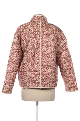 Dámská bunda  Unbranded, Velikost S, Barva Vícebarevné, Cena  279,00 Kč