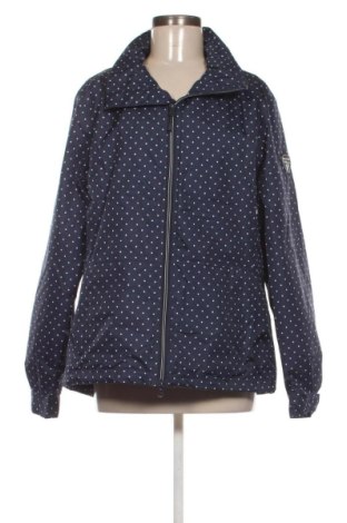 Дамско яке Unbranded, Размер L, Цвят Многоцветен, Цена 25,05 €