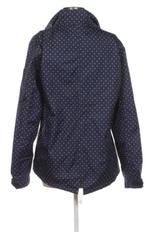 Дамско яке Unbranded, Размер L, Цвят Многоцветен, Цена 25,05 €