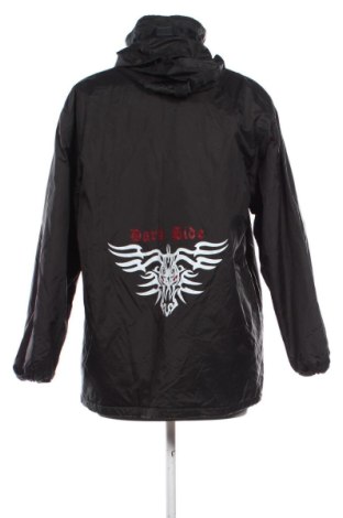 Kurtka damska Unbranded, Rozmiar L, Kolor Zielony, Cena 88,99 zł