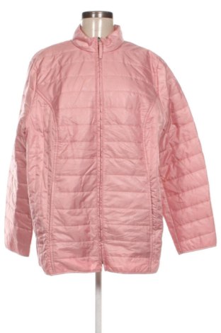 Damenjacke Unbranded, Größe XXL, Farbe Rosa, Preis € 32,99