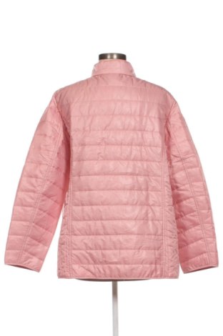 Damenjacke Unbranded, Größe XXL, Farbe Rosa, Preis € 32,99