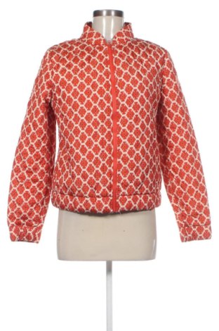 Damenjacke Unbranded, Größe M, Farbe Mehrfarbig, Preis € 38,99