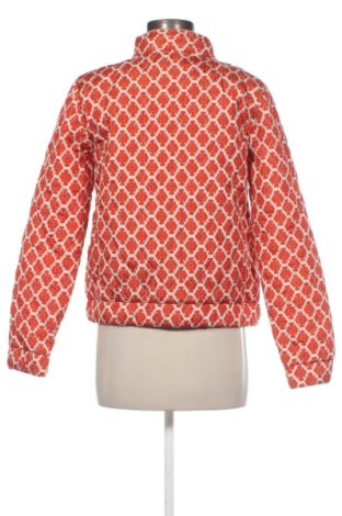 Damenjacke Unbranded, Größe M, Farbe Mehrfarbig, Preis € 38,99