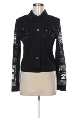 Damenjacke Unbranded, Größe L, Farbe Schwarz, Preis € 32,99