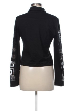 Damenjacke Unbranded, Größe L, Farbe Schwarz, Preis € 32,99