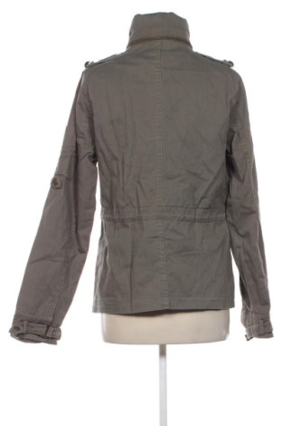 Dámská bunda  Unbranded, Velikost XL, Barva Zelená, Cena  709,00 Kč