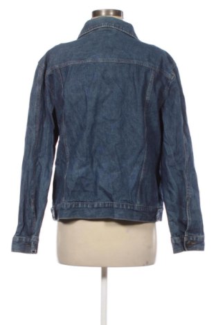 Damenjacke Unbranded, Größe XXL, Farbe Blau, Preis 25,99 €