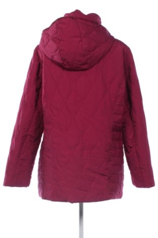Damenjacke Unbranded, Größe XL, Farbe Rosa, Preis 31,99 €