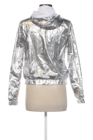 Damenjacke Unbranded, Größe S, Farbe Silber, Preis 31,99 €
