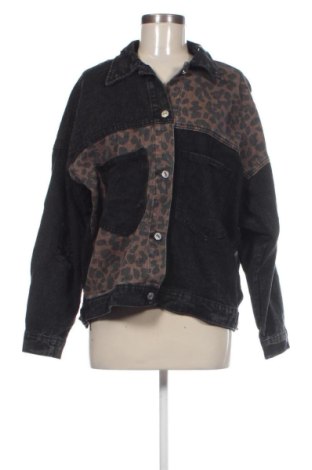 Damenjacke Unbranded, Größe M, Farbe Mehrfarbig, Preis 25,99 €