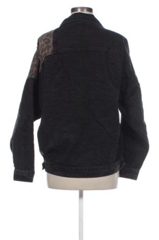 Damenjacke Unbranded, Größe M, Farbe Mehrfarbig, Preis 25,99 €