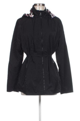 Damenjacke Unbranded, Größe S, Farbe Schwarz, Preis 31,99 €