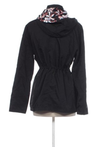 Damenjacke Unbranded, Größe S, Farbe Schwarz, Preis 31,99 €