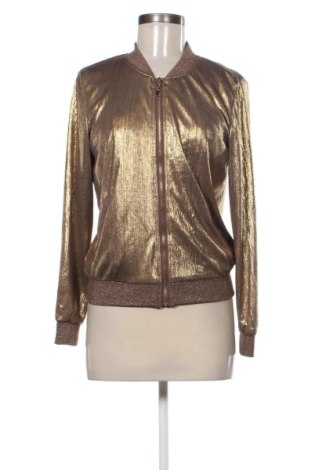 Damenjacke Unbranded, Größe M, Farbe Golden, Preis € 32,99