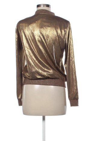 Damenjacke Unbranded, Größe M, Farbe Golden, Preis € 32,99
