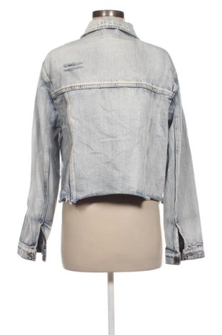 Damenjacke Unbranded, Größe XL, Farbe Blau, Preis € 16,99