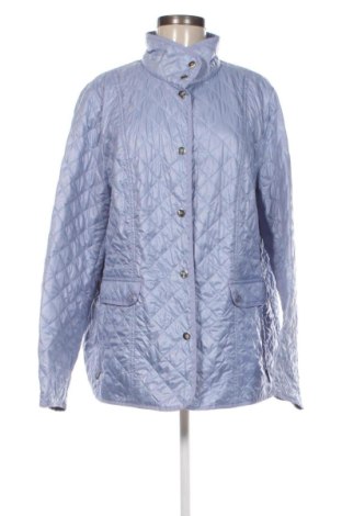 Dámská bunda  Unbranded, Velikost XL, Barva Fialová, Cena  379,00 Kč