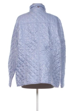 Dámská bunda  Unbranded, Velikost XL, Barva Fialová, Cena  379,00 Kč