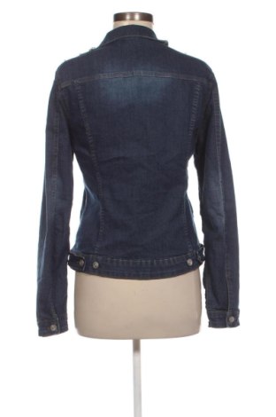 Női dzseki Unbranded, Méret M, Szín Kék, Ár 10 049 Ft