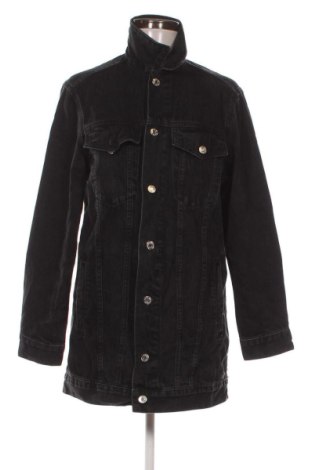 Damenjacke Unbranded, Größe S, Farbe Schwarz, Preis € 26,99