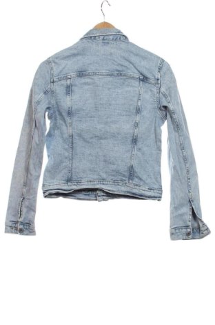 Дамско яке Unbranded, Размер M, Цвят Син, Цена 20,45 €