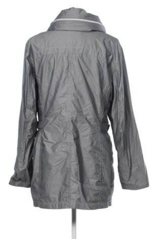 Damenjacke Unbranded, Größe M, Farbe Grau, Preis 31,99 €