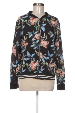 Kurtka damska Lola Liza, Rozmiar XL, Kolor Kolorowy, Cena 183,99 zł