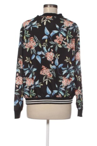 Kurtka damska Lola Liza, Rozmiar XL, Kolor Kolorowy, Cena 183,99 zł