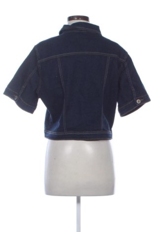 Kurtka damska Unbranded, Rozmiar XL, Kolor Niebieski, Cena 104,99 zł