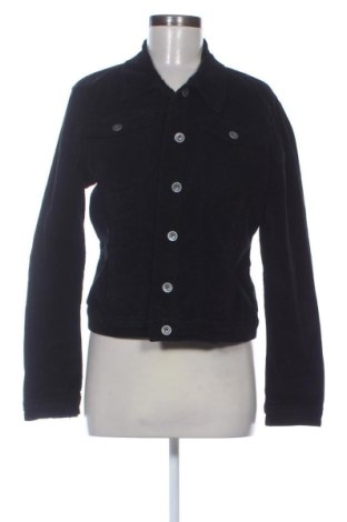 Damenjacke Unbranded, Größe XXL, Farbe Schwarz, Preis € 32,99