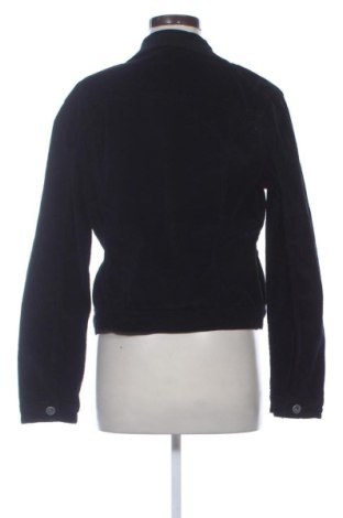 Damenjacke Unbranded, Größe XXL, Farbe Schwarz, Preis € 32,99