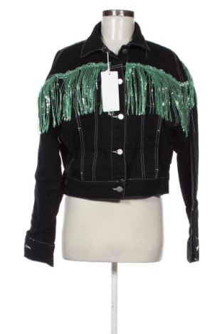 Damenjacke Unbranded, Größe M, Farbe Mehrfarbig, Preis 25,99 €