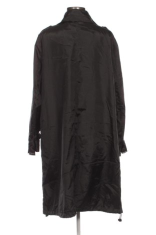 Damenjacke Unbranded, Größe XL, Farbe Schwarz, Preis € 32,99