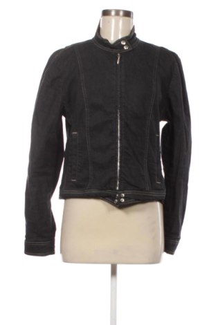 Női dzseki Unbranded, Méret M, Szín Fekete, Ár 8 251 Ft