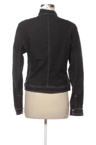 Női dzseki Unbranded, Méret M, Szín Fekete, Ár 8 251 Ft