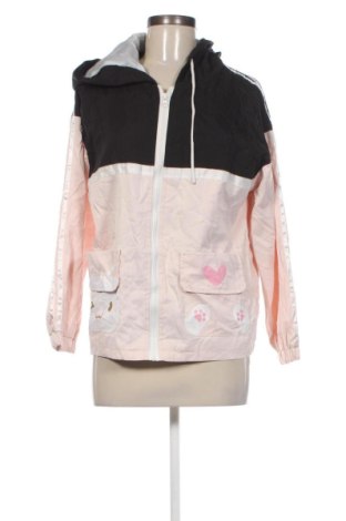 Dámská bunda  Unbranded, Velikost M, Barva Černá, Cena  729,00 Kč