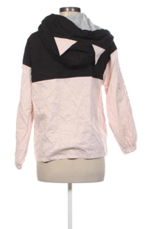 Dámská bunda  Unbranded, Velikost M, Barva Černá, Cena  729,00 Kč