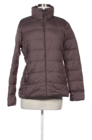 Kurtka damska Unbranded, Rozmiar S, Kolor Brązowy, Cena 129,99 zł