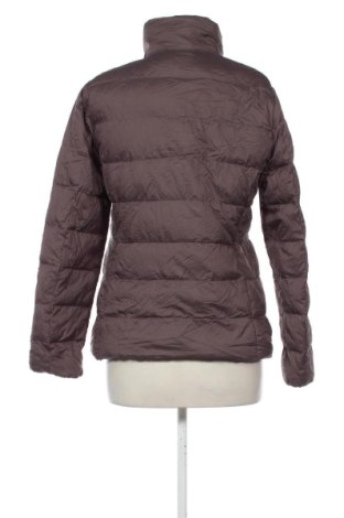 Kurtka damska Unbranded, Rozmiar S, Kolor Brązowy, Cena 129,99 zł