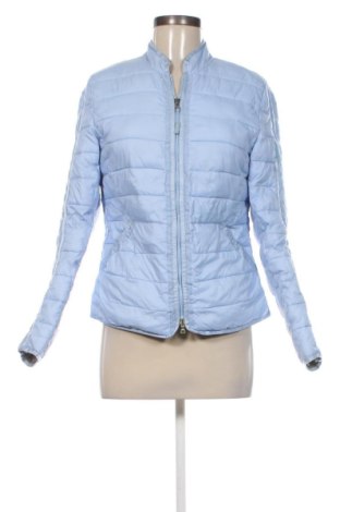 Damenjacke Marc Aurel, Größe M, Farbe Blau, Preis € 91,99