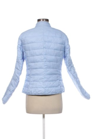 Damenjacke Marc Aurel, Größe M, Farbe Blau, Preis € 91,99