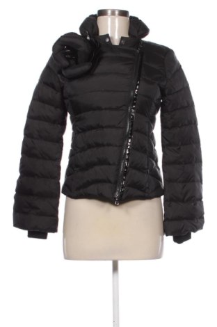 Damenjacke Unbranded, Größe S, Farbe Schwarz, Preis € 24,45