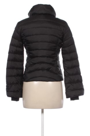 Damenjacke Unbranded, Größe S, Farbe Schwarz, Preis € 24,45