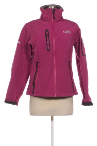 Női dzseki Unbranded, Méret M, Szín Lila, Ár 5 369 Ft