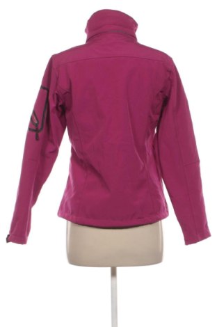 Női dzseki Unbranded, Méret M, Szín Lila, Ár 5 369 Ft