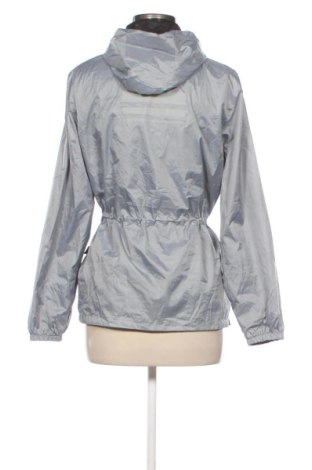Damenjacke Unbranded, Größe S, Farbe Grau, Preis 31,99 €