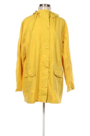 Damenjacke Unbranded, Größe L, Farbe Gelb, Preis € 32,99