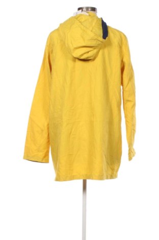 Damenjacke Unbranded, Größe L, Farbe Gelb, Preis € 32,99