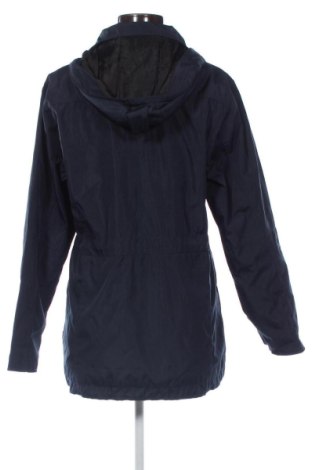 Damenjacke Unbranded, Größe M, Farbe Blau, Preis € 24,45